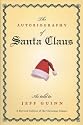 The Autobiography of Santa Claus