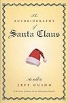 The Autobiography of Santa Claus