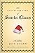 The Autobiography of Santa Claus
