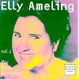 Elly Ameling: The Early Recordings, Vol. 4