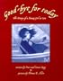 Good-bye for Today : The Diary of a Young Girl at Sea
