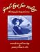 Good-bye for Today : The Diary of a Young Girl at Sea