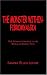 Search : The Monster Within - Fibromyalgia: One Woman's Struggle In The World Of Chronic Pain