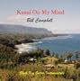 Kauai On My Mind