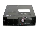 Cooler Master Test Bench Geh&auml;use