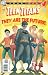 Search : Teen Titans Year One #3