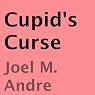 Cupid's Curse
