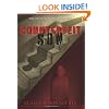 Counterfeit Son