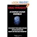 A Charlie Salter Omnibus: A Charlie Salter Mystery