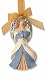 Legacy of Love~ Angel of Prayer Ornament