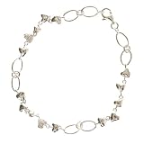 Folli Follie シルバーブレスレット