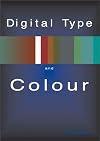 Digital Color and Type