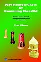 Play Stronger Chess by Examining Chess960: Usable Strategies of Fischer Random Chess Discovered