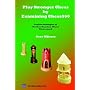 Play Stronger Chess by Examining Chess960: Usable Strategies of Fischer Random Chess Discovered