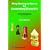 Play Stronger Chess by Examining Chess960: Usable Strategies of Fischer Random Chess Discovered