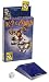 K-9 Capers Card Game