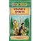 Dragonlance Classics Supplemental Novels Part: I