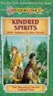 Kindred Spirits: 1