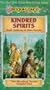 Kindred Spirits: The Meetings Sextet, Volume I