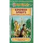 Kindred Spirits: 1 (Dragonlance: The Meetings Sextet)