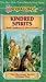 Books : Kindred Spirits: 1 (Dragonlance)