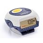 Oregon Scientific PE826 Pedometer with Pulse Meter