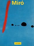 Joan Miro 1893 - 1983 - Joan Mir&oacute;, Janis Mink