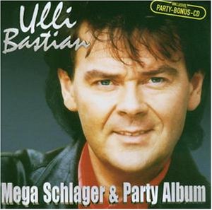 Ulli Bastian - Keinseier - Zortam Music