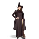 Classic Witch Adult