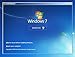 ON USB-WINDOWS 7 32/64 Bit-All Versions (Starter-HB-HP-Pro-Ult) Re-install Windows Factory Fresh; Repair, recover or Restore. Easy and Quick~Full Support Included ~GUARANTEED or YOUR MONEY BACK!
