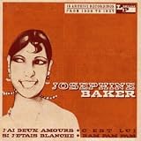 15 Archive Recordings