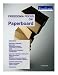 Book Freedonia Focus on Paperboard