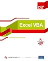 Excel-VBA Master Class. Einstieg f&uuml;r Anspruchsvolle