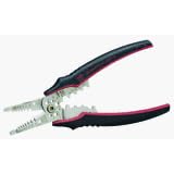 GB Electrical GESP-70 Wire Stripper And Crimper by Gb Electrical