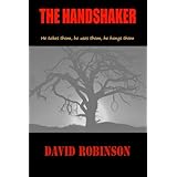 The Handshaker