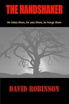 Click to Download Free Kindle Book -> The Handshaker