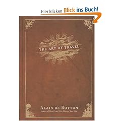 The Art of Travel