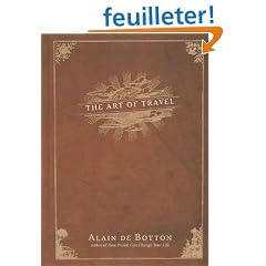 The Art of Travel