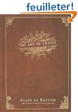 The Art of Travel