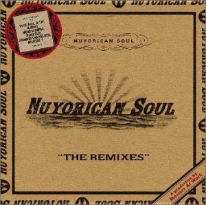 REMIXES