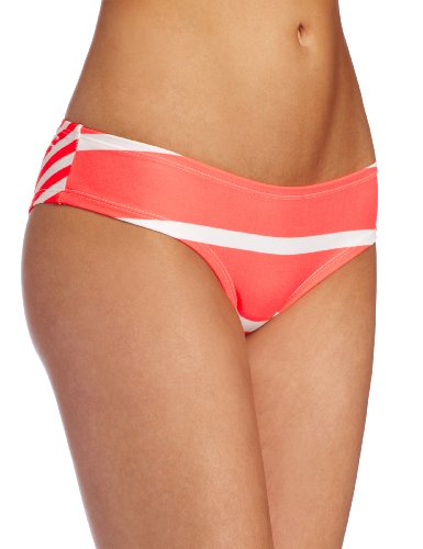 ONeill Juniors Day Boy Short