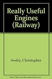 Really useful engines