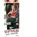 Spice Girls on Tour Sporty Spice Doll