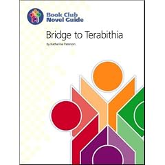 NovelGuide