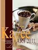 Produkt-Bild: KaffeeArt 2011