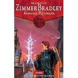 Asharas R�ckkehrvon "Marion Zimmer Bradley"