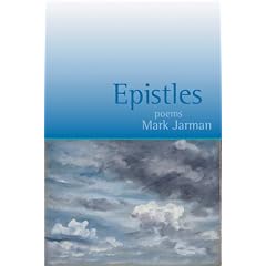Epistles: Poems