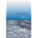 Epistles: Poems