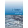 Epistles: Poems