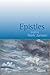 Epistles: Poems